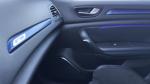 renault-megane-sport-tourer-2016-diesel-1461cc