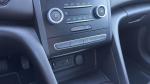 renault-megane-sport-tourer-2016-diesel-1461cc