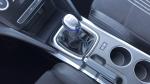 renault-megane-sport-tourer-2016-diesel-1461cc