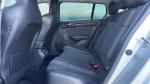 renault-megane-sport-tourer-2016-diesel-1461cc