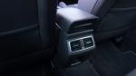 renault-megane-sport-tourer-2016-diesel-1461cc