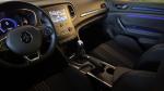 renault-megane-sport-tourer-2016-diesel-1461cc