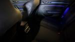 renault-megane-sport-tourer-2016-diesel-1461cc