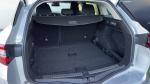 renault-megane-sport-tourer-2016-diesel-1461cc