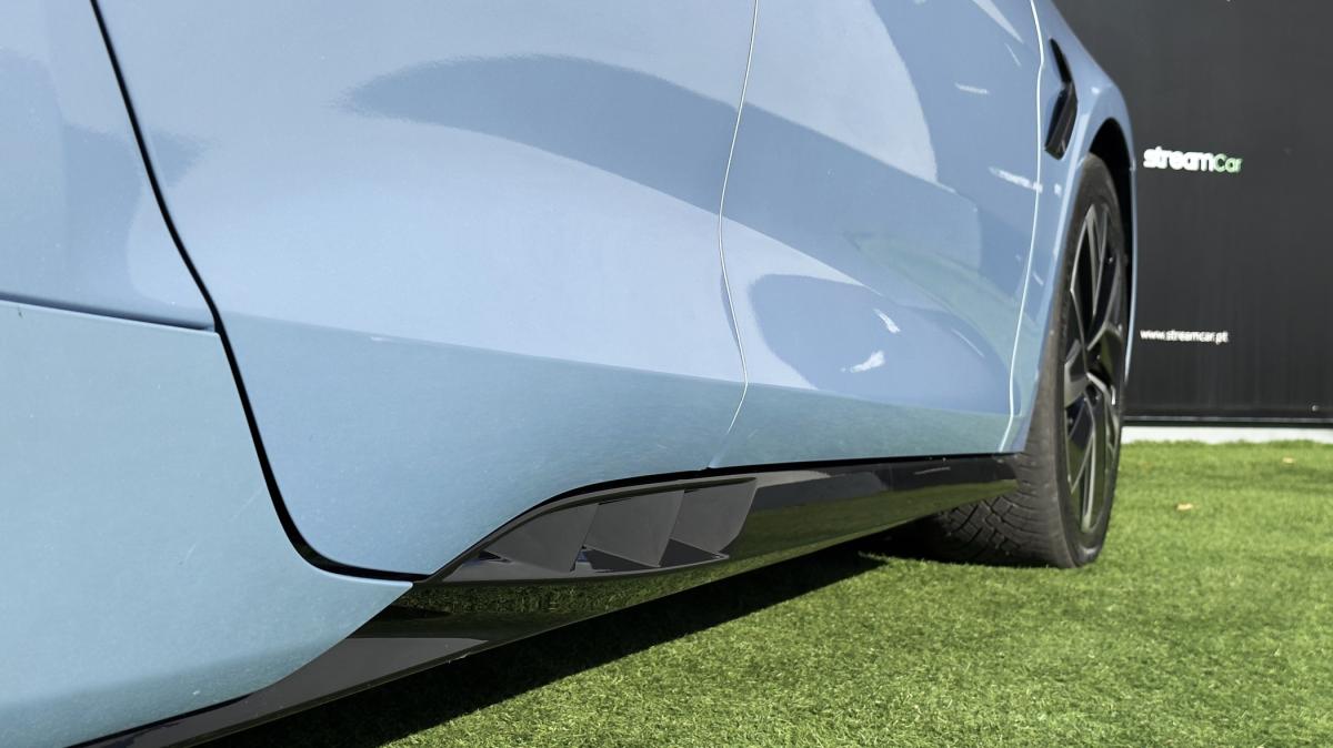 byd-byd-seal-2023-eletrico-500cc