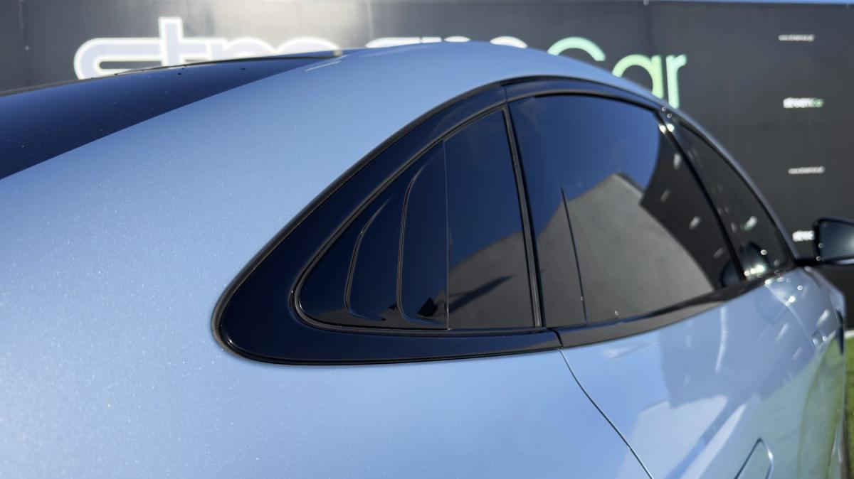 byd-byd-seal-2023-eletrico-500cc