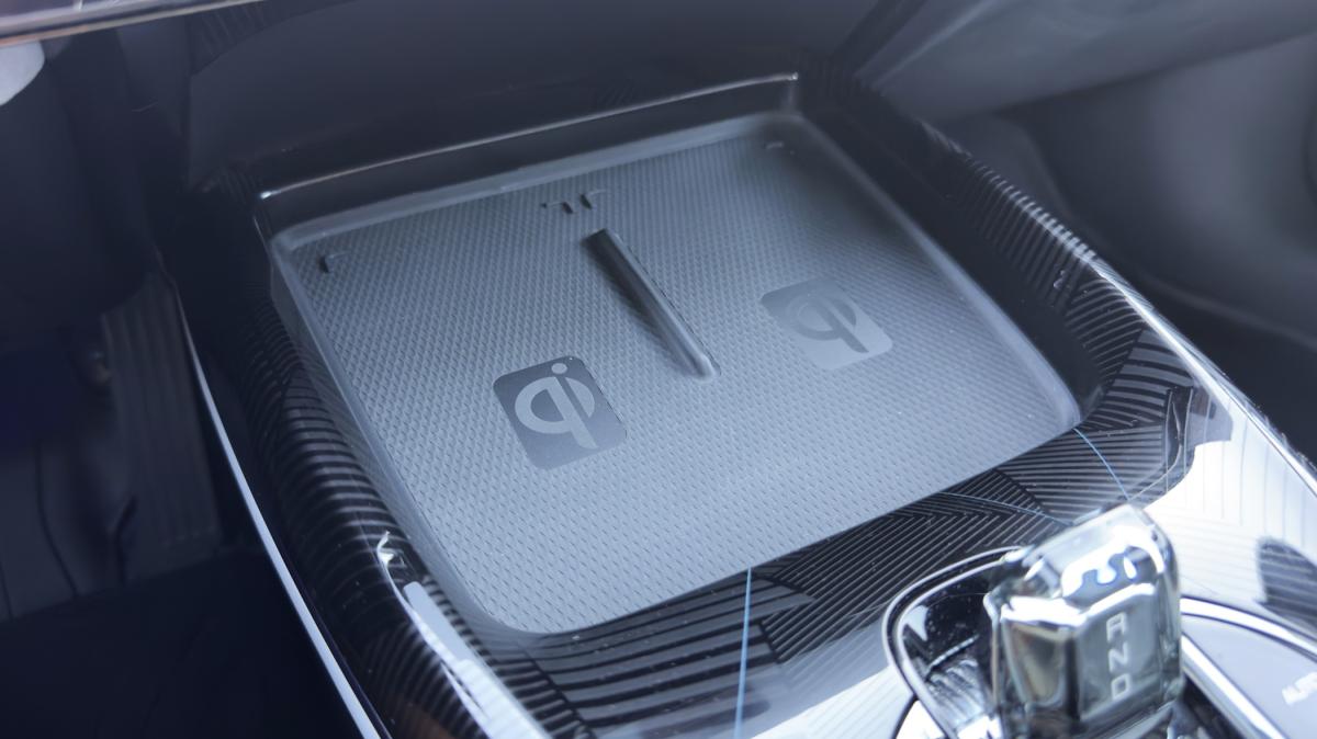 byd-byd-seal-2023-eletrico-500cc