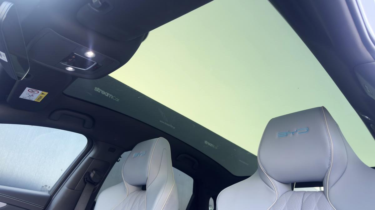 byd-byd-seal-2023-eletrico-500cc