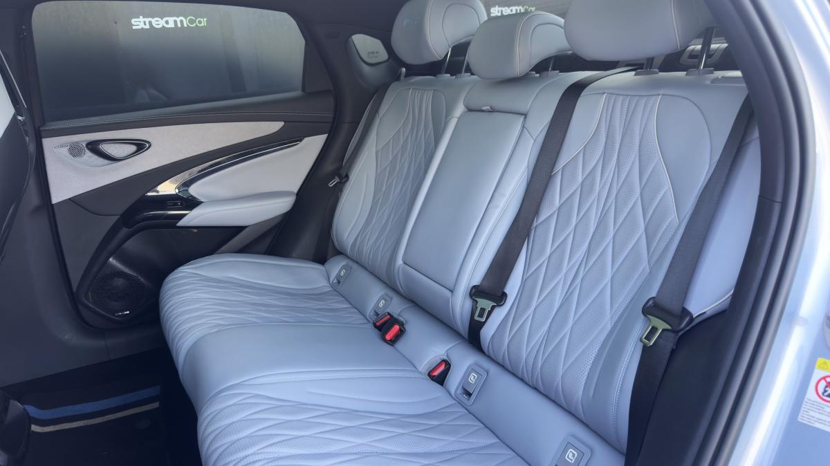 byd-byd-seal-2023-eletrico-500cc
