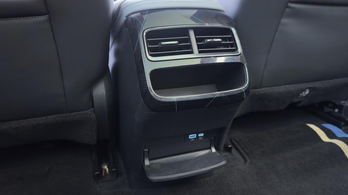 byd-byd-seal-2023-eletrico-500cc