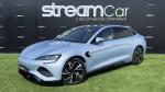 byd-byd-seal-2023-eletrico-500cc