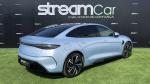 byd-byd-seal-2023-eletrico-500cc