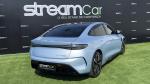 byd-byd-seal-2023-eletrico-500cc