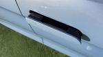 byd-byd-seal-2023-eletrico-500cc
