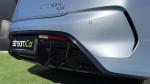 byd-byd-seal-2023-eletrico-500cc