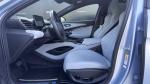 byd-byd-seal-2023-eletrico-500cc