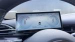 byd-byd-seal-2023-eletrico-500cc