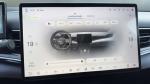 byd-byd-seal-2023-eletrico-500cc