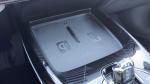 byd-byd-seal-2023-eletrico-500cc