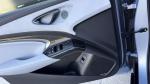 byd-byd-seal-2023-eletrico-500cc