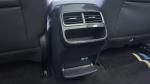 byd-byd-seal-2023-eletrico-500cc