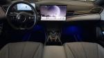 byd-byd-seal-2023-eletrico-500cc