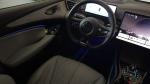 byd-byd-seal-2023-eletrico-500cc