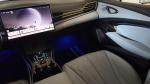 byd-byd-seal-2023-eletrico-500cc