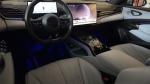 byd-byd-seal-2023-eletrico-500cc