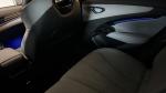 byd-byd-seal-2023-eletrico-500cc