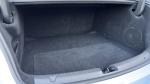 byd-byd-seal-2023-eletrico-500cc
