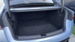 byd-byd-seal-2023-eletrico-500cc