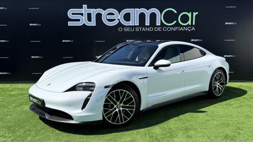 porsche-taycan-2021-eletrico-500cc