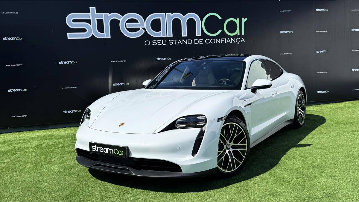 porsche-taycan-2021-eletrico-500cc