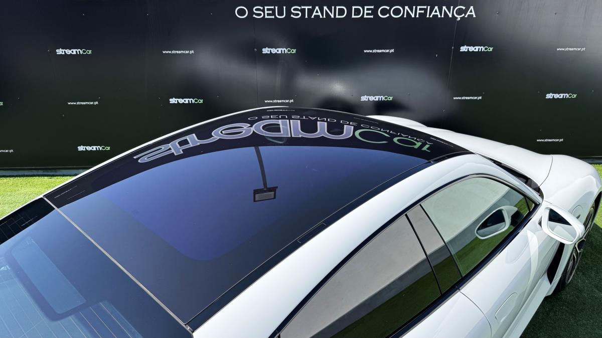porsche-taycan-2021-eletrico-500cc