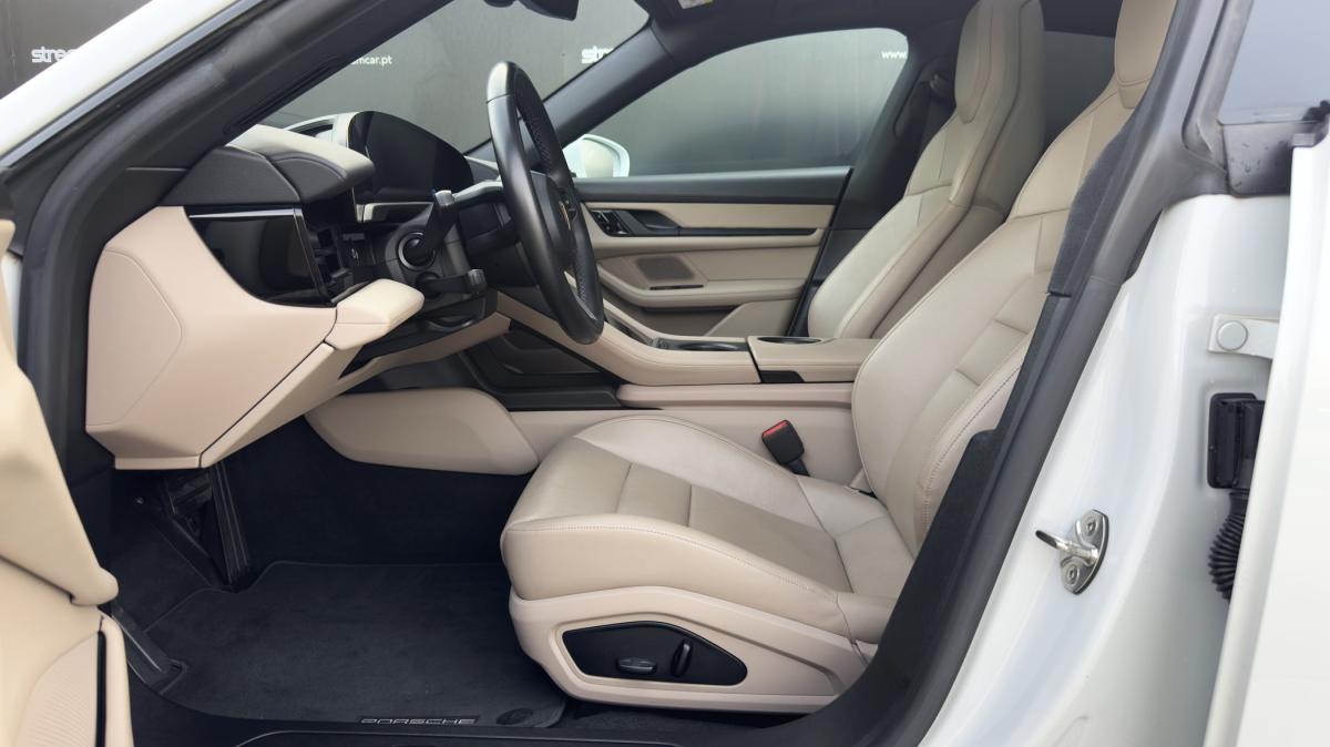 porsche-taycan-2021-eletrico-500cc
