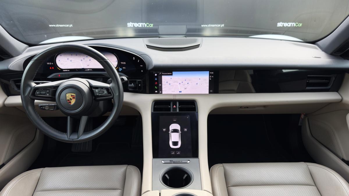 porsche-taycan-2021-eletrico-500cc