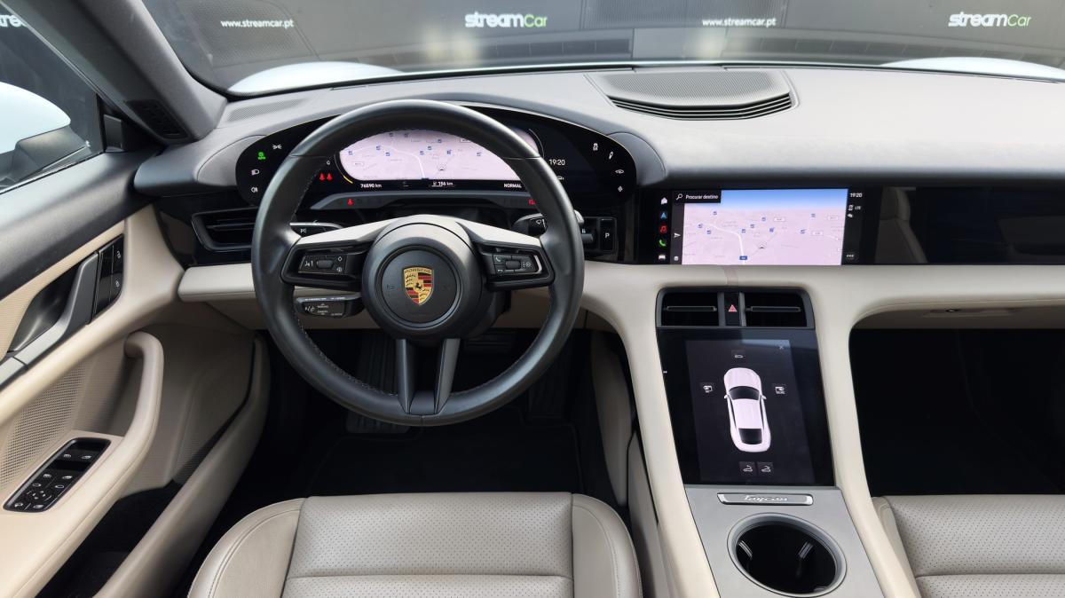 porsche-taycan-2021-eletrico-500cc