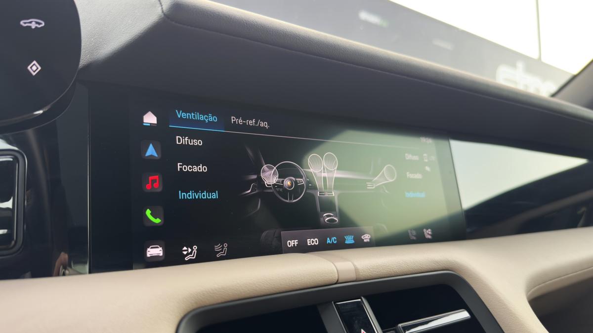 porsche-taycan-2021-eletrico-500cc