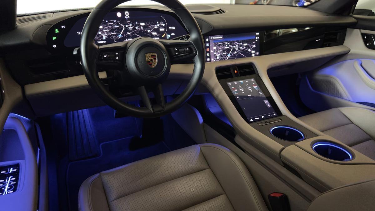 porsche-taycan-2021-eletrico-500cc