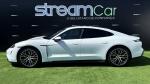 porsche-taycan-2021-eletrico-500cc