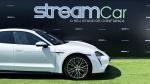 porsche-taycan-2021-eletrico-500cc