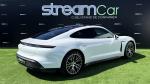 porsche-taycan-2021-eletrico-500cc