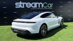 porsche-taycan-2021-eletrico-500cc