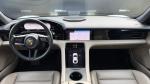 porsche-taycan-2021-eletrico-500cc