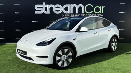tesla-model-y-2023-eletrico-500cc
