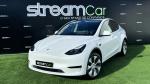 tesla-model-y-2023-eletrico-500cc