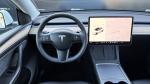 tesla-model-y-2023-eletrico-500cc