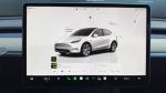 tesla-model-y-2023-eletrico-500cc