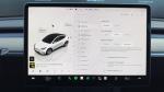 tesla-model-y-2023-eletrico-500cc